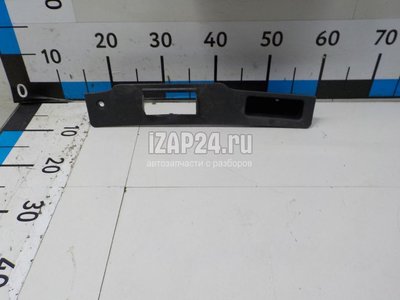 13130013 Ручка двери внутренняя GM Astra H / Family (2004 - 2015)