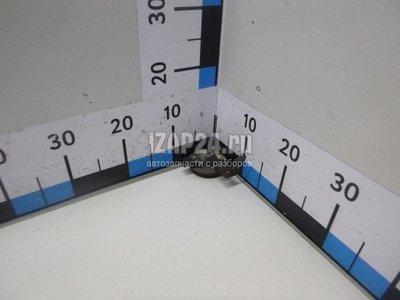 A133721010BA Сигнал звуковой Chery Bonus (A13) (2011 - 2014)
