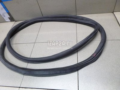 51767179104 Уплотнитель двери BMW 7-serie F01/F02 (2008 - 2015)