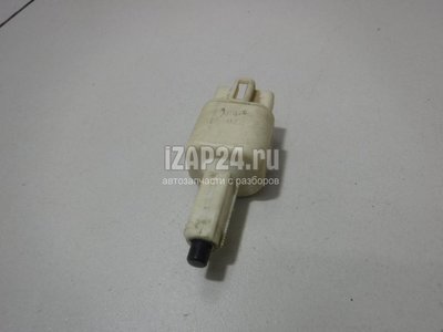 8434009020 Датчик включения стопсигнала Toyota 107 (2006 - 2014)