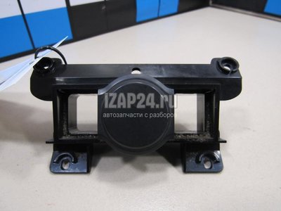 96672923 Рамка GM Captiva (C100) (2006 - 2010)