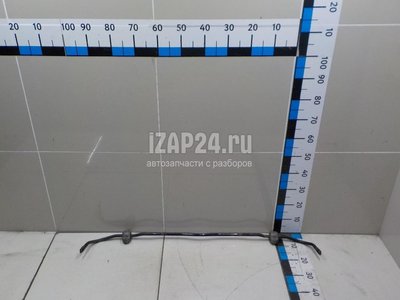 4E0511407D Стабилизатор задний VAG A8 [4E] (2002 - 2010)