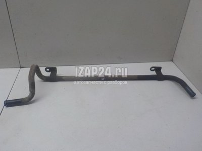 A183406220 Трубка гидроусилителя Chery Amulet (A15) (2006 - 2012)