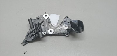 059130147P Кронштейн ТНВД VAG Touareg (2002 - 2010)