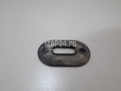 97651B2000 Уплотнитель (внутри) Hyundai-Kia Cerato (2013 - 2020)