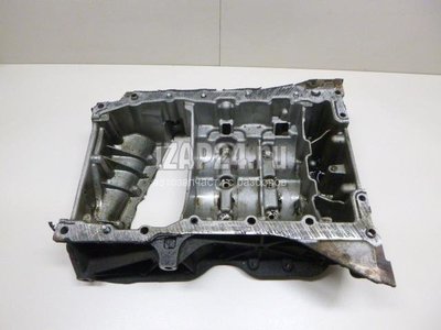8200672739 Поддон масляный двигателя Renault Primastar (X83) (2002 - 2014)