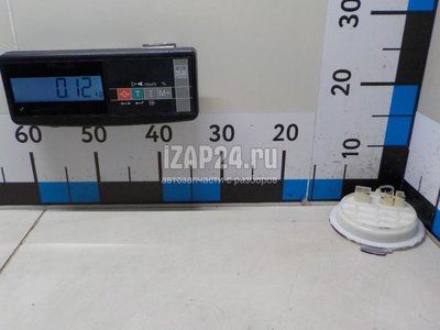 3D0919679 Фланец топливного насоса VAG A8 [4E] (2002 - 2010)