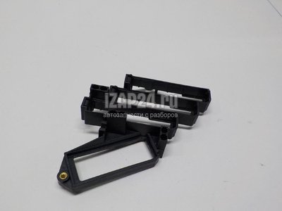 4L0971845 Корпус блока предохранителей VAG Q7 [4L] (2005 - 2015)