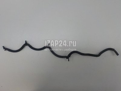 1708234 Магистраль обратки Ford C-MAX (2003 - 2010)