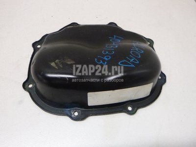 06E109286F Крышка двигателя передняя VAG A4 [B7] (2005 - 2007)