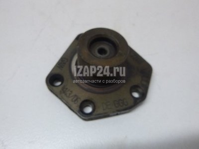 057109224B Ступица распредвала VAG Touareg (2002 - 2010)