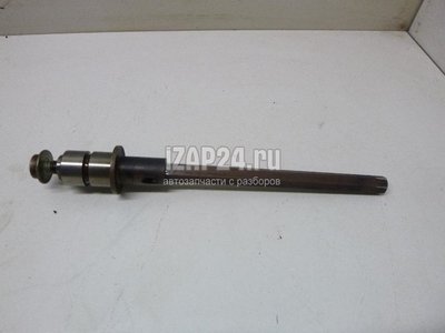 06E109339K Болт регулировочный VAG Allroad quattro (2006 - 2012)