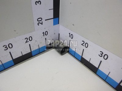 A112911037 Пыльник заднего амортизатора Chery Amulet (A15) (2006 - 2012)