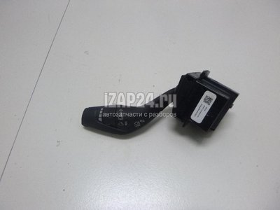 1900223 Переключатель стеклоочистителей Ford Focus III (2011 - 2019)