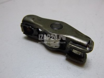 11332248878 Рокер BMW 1-серия E87/E81 (2004 - 2011)