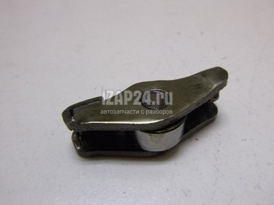 11332248878 Рокер BMW 1-серия E87/E81 (2004 - 2011)
