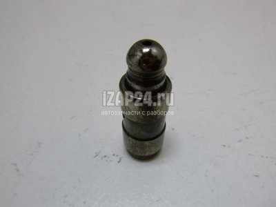 11332249817 Толкатель клапана гидравлический BMW Freelander (1998 - 2006)