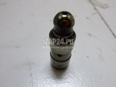 11332249817 Толкатель клапана гидравлический BMW Freelander (1998 - 2006)