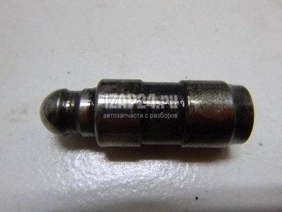 11332249817 Толкатель клапана гидравлический BMW Freelander (1998 - 2006)