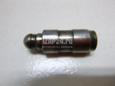 11332249817 Толкатель клапана гидравлический BMW Freelander (1998 - 2006)