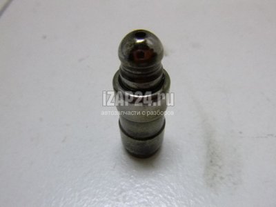 11332249817 Толкатель клапана гидравлический BMW Freelander (1998 - 2006)