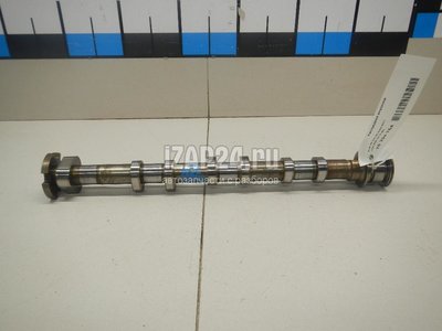 06E109101BC Распредвал впускной VAG A5/S5 [8F] Cabrio (2010 - 2016)
