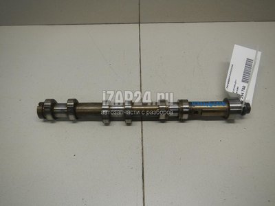 06E109102BD Распредвал выпускной VAG A5/S5 [8F] Cabrio (2010 - 2016)