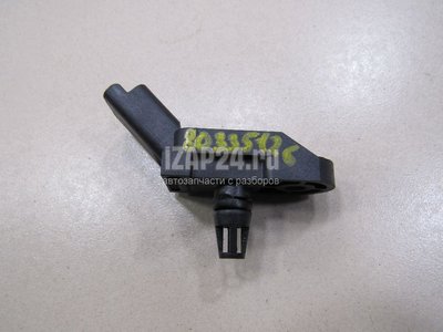 15035 Датчик абсолютного давления FAE 1007 (2005 - 2009)