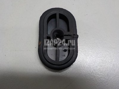 601960001R Уплотнитель (внутри) Renault Scenic III (2009 - 2015)