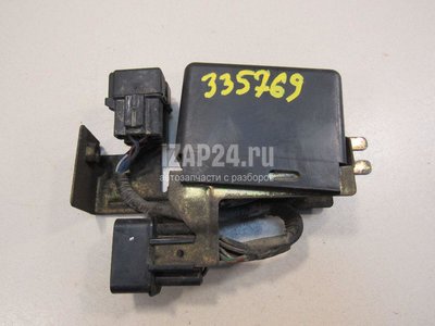 MR360198 Блок реле Mitsubishi Pajero/Montero Sport (K9) (1997 - 2008)