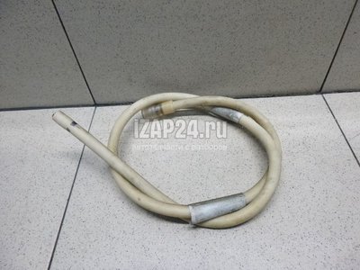 7H0843961A Шланг VAG Transporter T5 (2003 - 2015)