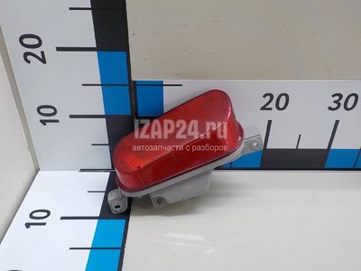 EH1051660 Фонарь задний в бампер левый Mazda CX 7 (2007 - 2012)