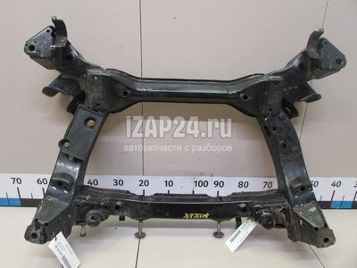 C2Z11620 Балка подмоторная Jaguar S-TYPE (1999 - 2008)