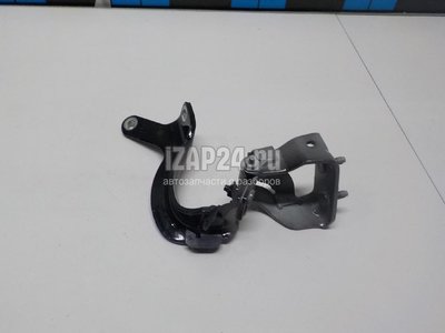4L0827299B Петля двери багажника VAG Q7 [4L] (2005 - 2015)