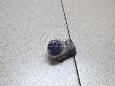 66209233036 Датчик парковки BMW 5-серия F10/F11 (2009 - 2016)
