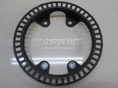 MR307027 Гребенка датчика ABS Mitsubishi Pajero/Montero II (V1, V2, V3, V4) (1991 - 1996)