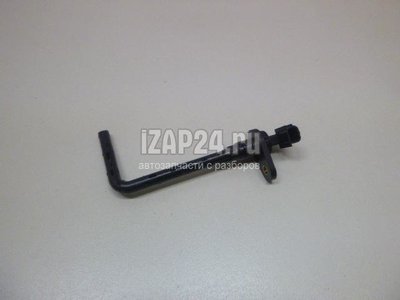 111457145R Датчик уровня масла Renault Kadjar (2015 - )