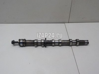 06E109102AK Распредвал выпускной VAG A4 [B7] (2005 - 2007)