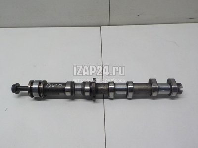 06E109101AM Распредвал впускной VAG A4 [B7] (2005 - 2007)