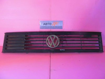 Решетка радиатора Volkswagen LT 1991