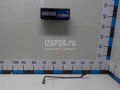 30713745 Трубка масляная Volvo S60 (2000 - 2009)