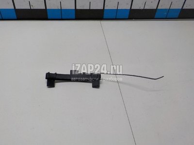 4L0971898A Канал для кабеля VAG Q7 [4L] (2005 - 2015)