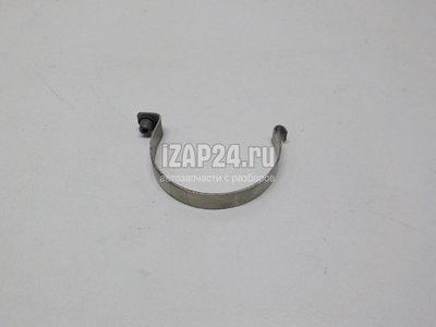 4Z7121703 Крепеж VAG Touareg (2002 - 2010)
