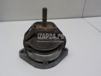 4D0399151B Опора двигателя VAG A6 [C4] (1994 - 1997)