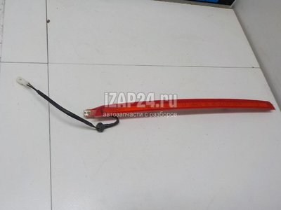 J153773070 Фонарь задний (стоп сигнал) Chery Very (A13) (2011 - 2014)