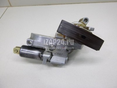077109088D Механизм изменения фаз ГРМ VAG A8 [4D] (1999 - 2002)