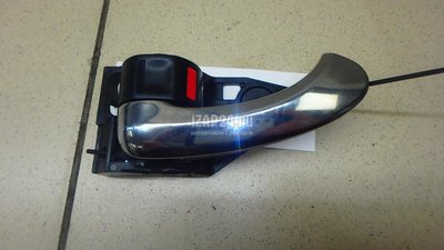6920606050C0 Ручка двери внутренняя левая Toyota Camry V40 (2006 - 2011)