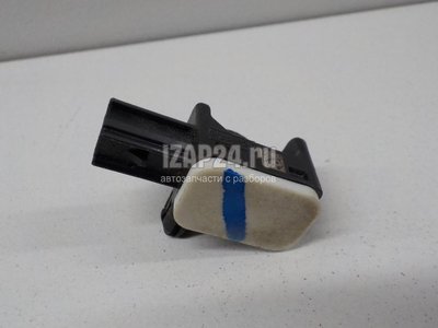 8M5T14B342AC Датчик AIR BAG Ford C-MAX (2003 - 2010)