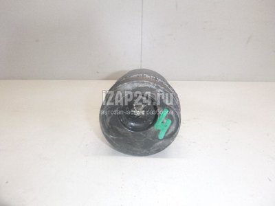 038107065EM001 Поршень VAG Superb (2002 - 2008)