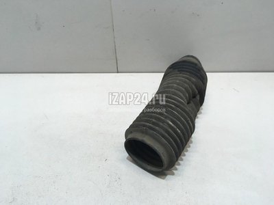 54050JD00A Пыльник переднего амортизатора Nissan Qashqai (J10) (2006 - 2014)
